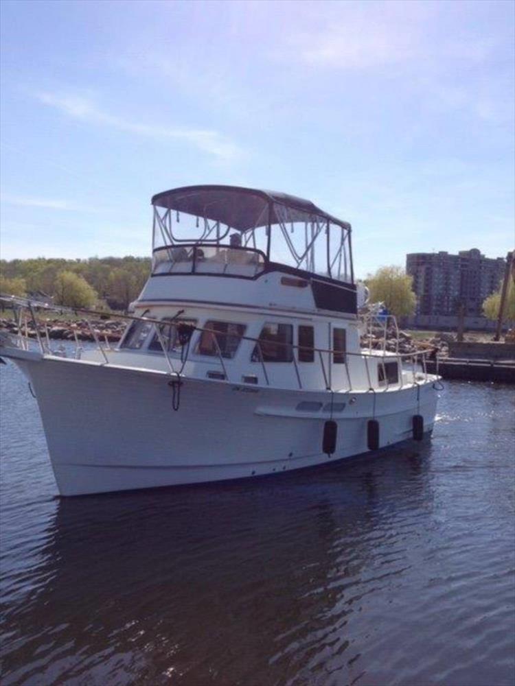 All Used Boats For Sale Crate's Lake Country Boats New, Used and