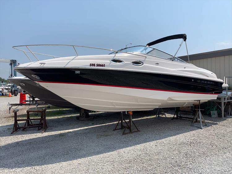 Cuddy Cabins For Sale Crate's Lake Country Boats New, Used and Brokerage Boats for Sale