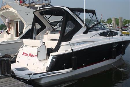 regal boats saskatchewan crate s lake country boats quality new used and regal boats saskatchewan crate s lake country boats quality new used and