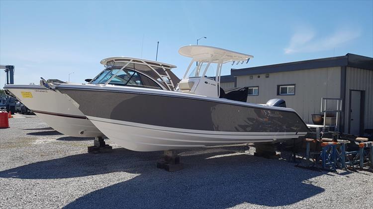 pursuit diesel boats for sale pursuit boats for sale crate s lake country boats new pursuit diesel boats for sale pursuit boats for sale crate s lake country boats new