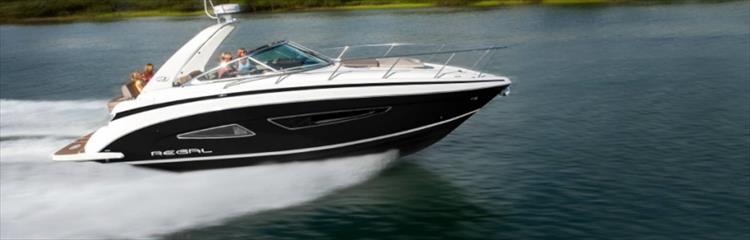 Sand Lake Auto >> 2018 Regal 33 Express - Crate's Lake Country Boats - New, Used and Brokerage Boats for Sale Sand Lake Auto >> 2018 Regal 33 Express - Crate's Lake Country Boats - New, Used and Brokerage Boats for Sale