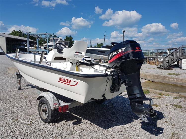 Bowriders For Sale In Orillia Ontario Cratesboats Com