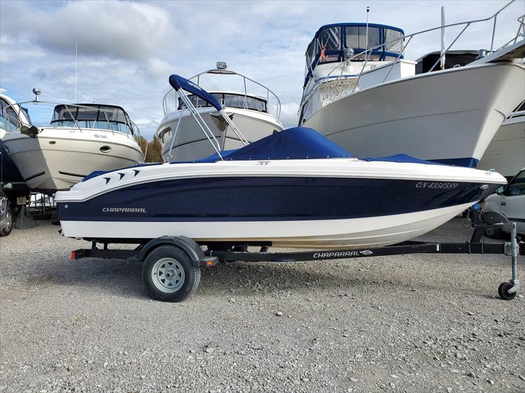 Bowriders For Sale In Orillia Ontario Cratesboats Com