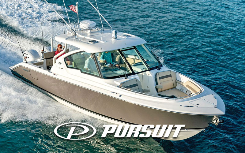 Toronto International Boat Show 2023 Jan 20 to 29 2023, Enercare Centre