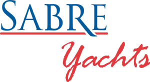 Buy your next Sabre Yacht from Crate's Lake Country Boats